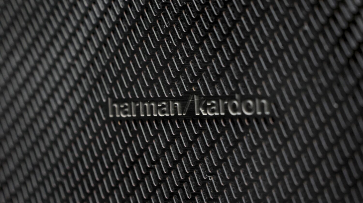 Used Volvo XC60 for sale - 77573692: Photo 26