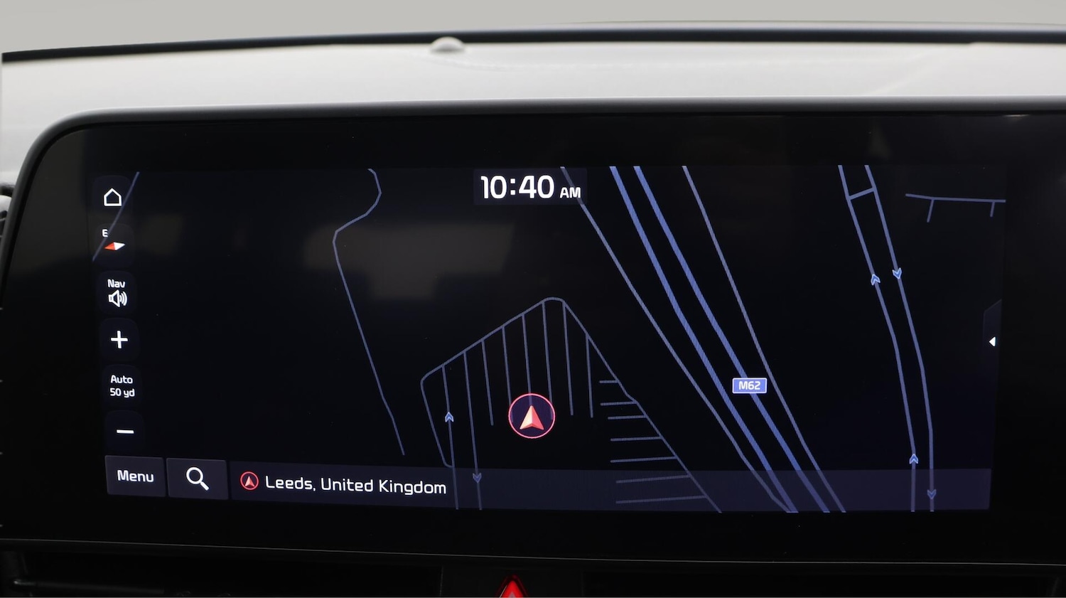 Used Kia Sportage 2024 for sale - 76632932: Photo 12