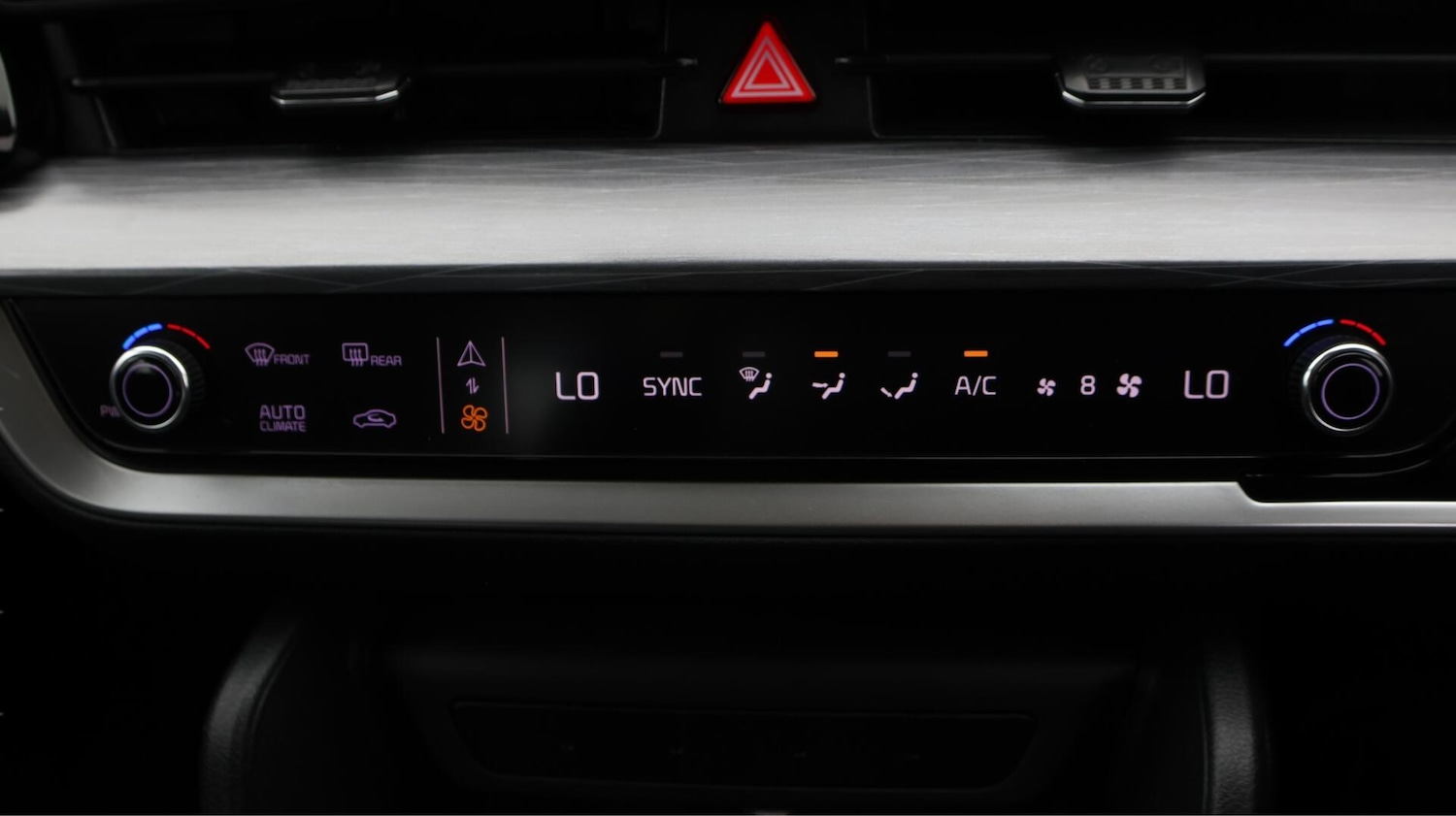 Used Kia Sportage 2024 for sale - 76632932: Photo 13