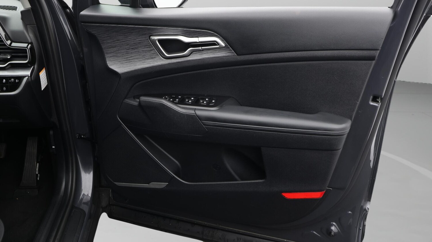 Used Kia Sportage 2024 for sale - 76632932: Photo 16