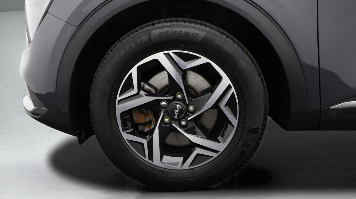 Used Kia Sportage 2024 for sale - 76632932: Photo 19