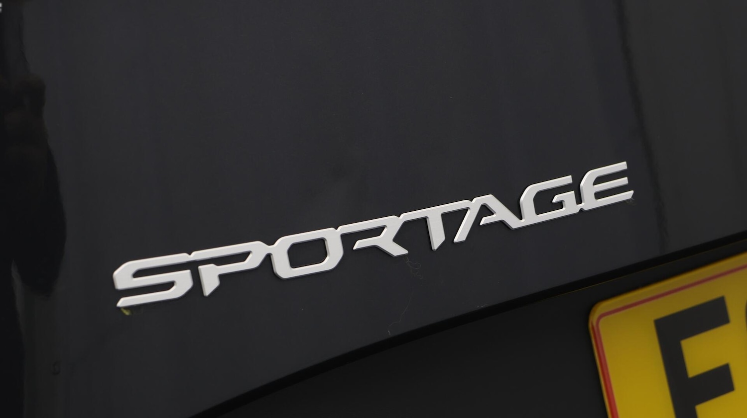 Used Kia Sportage 2024 for sale - 76632932: Photo 21