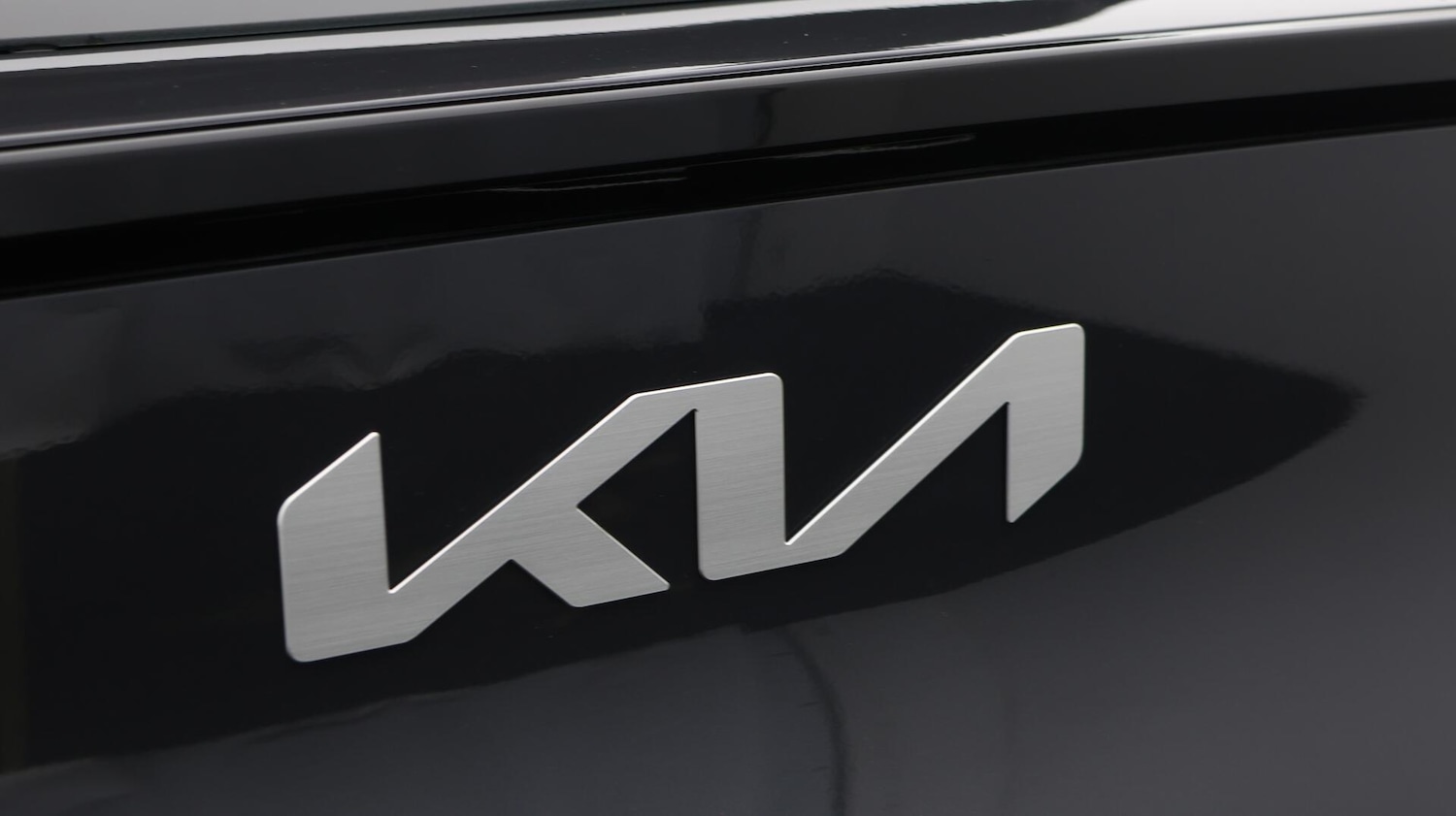 Used Kia Sportage 2024 for sale - 76632932: Photo 22