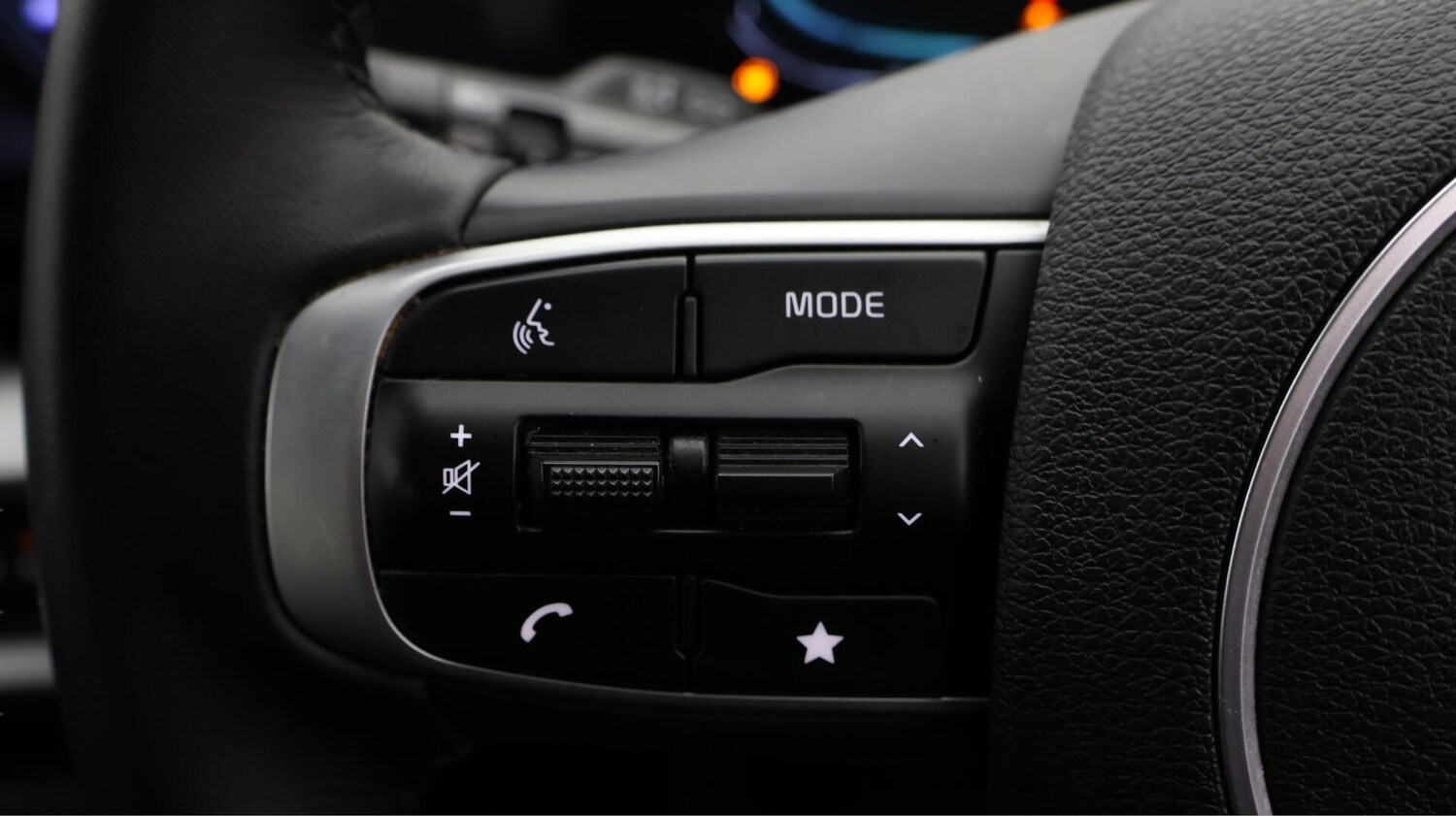 Used Kia Sportage 2024 for sale - 76632932: Photo 23