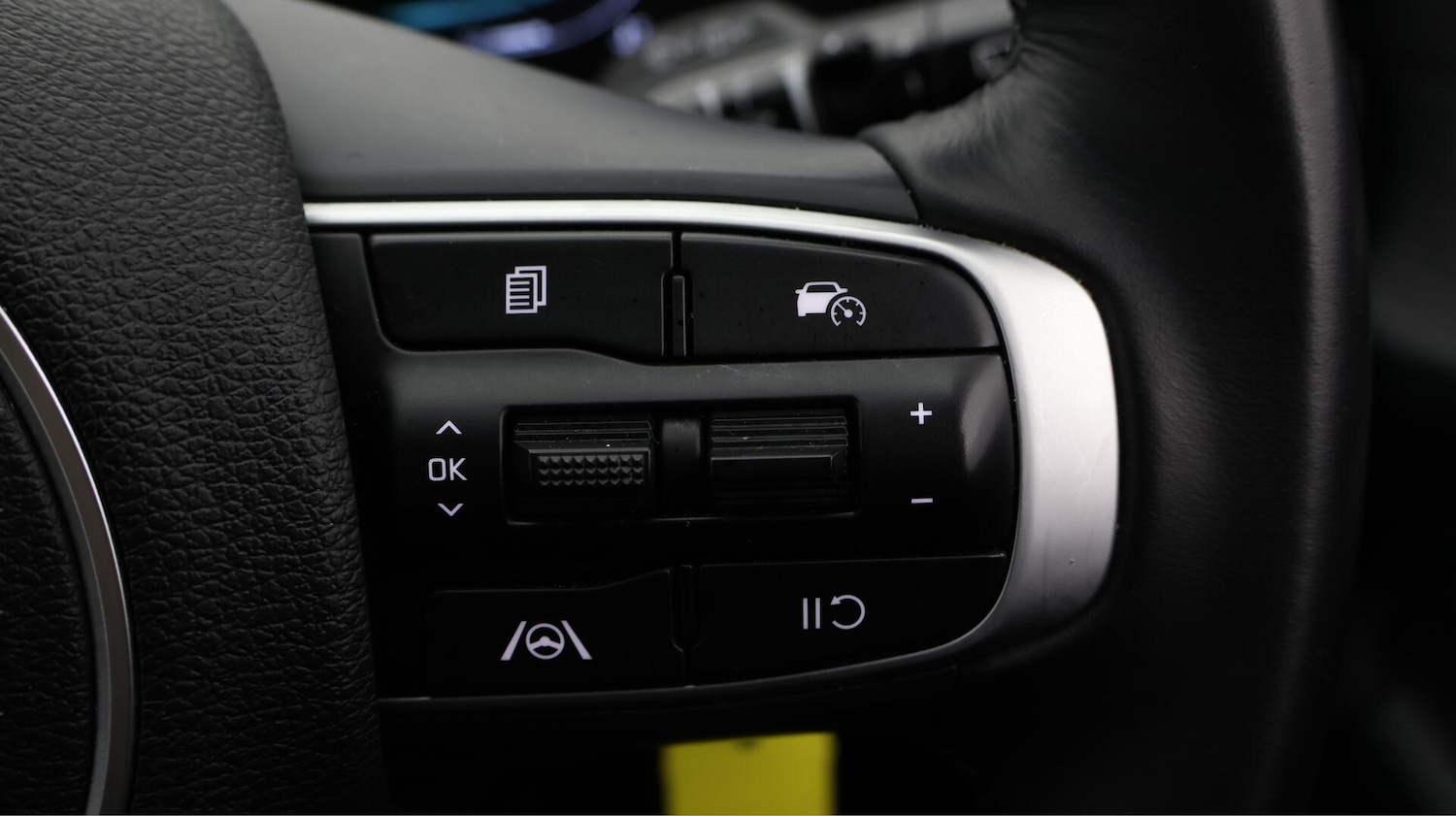 Used Kia Sportage 2024 for sale - 76632932: Photo 24