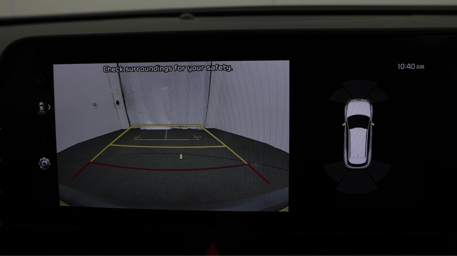 Used Kia Sportage 2024 for sale - 76632932: Photo 25