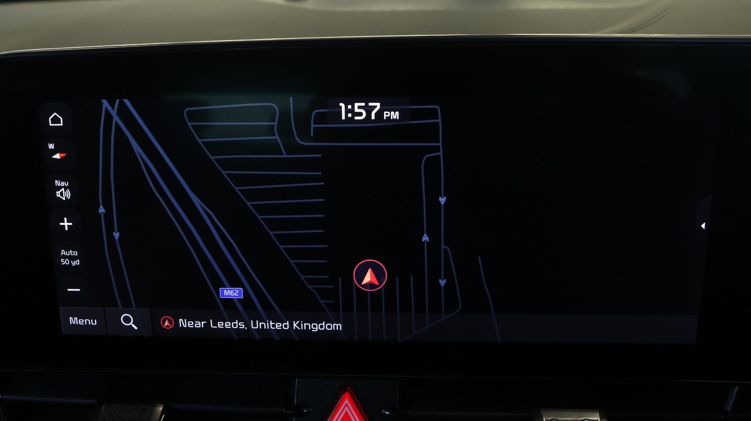 Used Kia Sportage 2023 for sale - 76522511: Photo 12