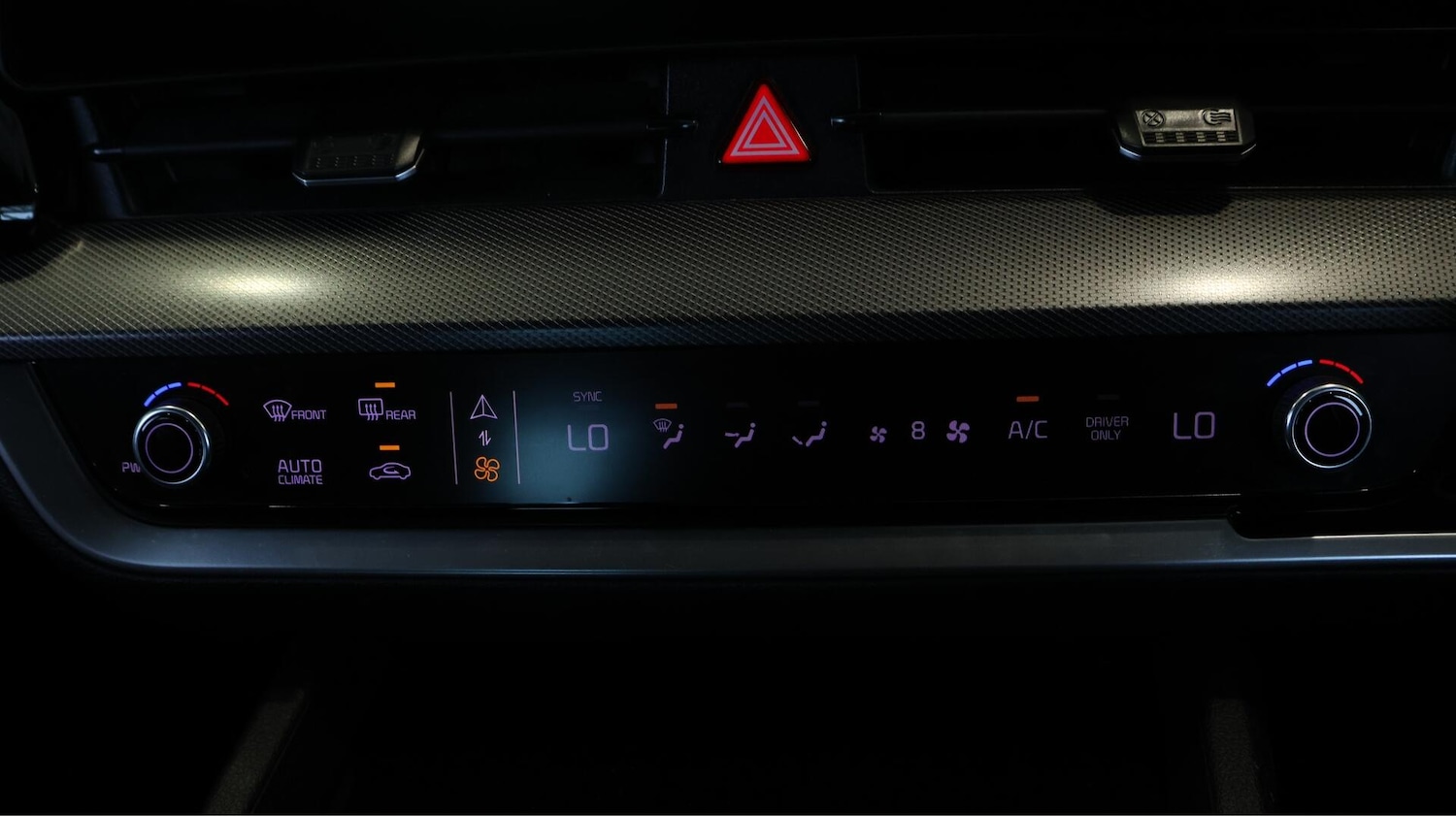 Used Kia Sportage 2023 for sale - 76522511: Photo 13