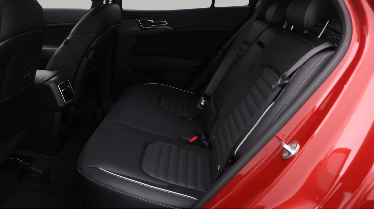 Used Kia Sportage 2023 for sale - 76522511: Photo 17