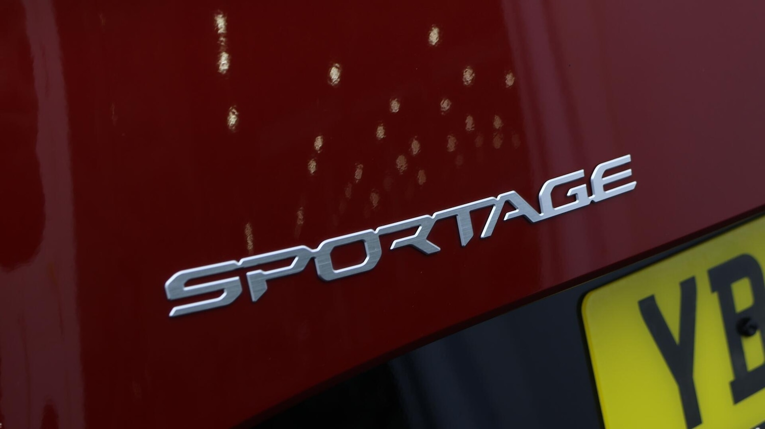 Used Kia Sportage 2023 for sale - 76522511: Photo 21