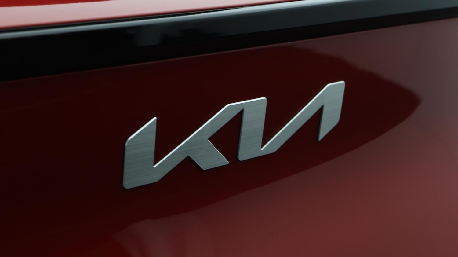 Used Kia Sportage 2023 for sale - 76522511: Photo 22