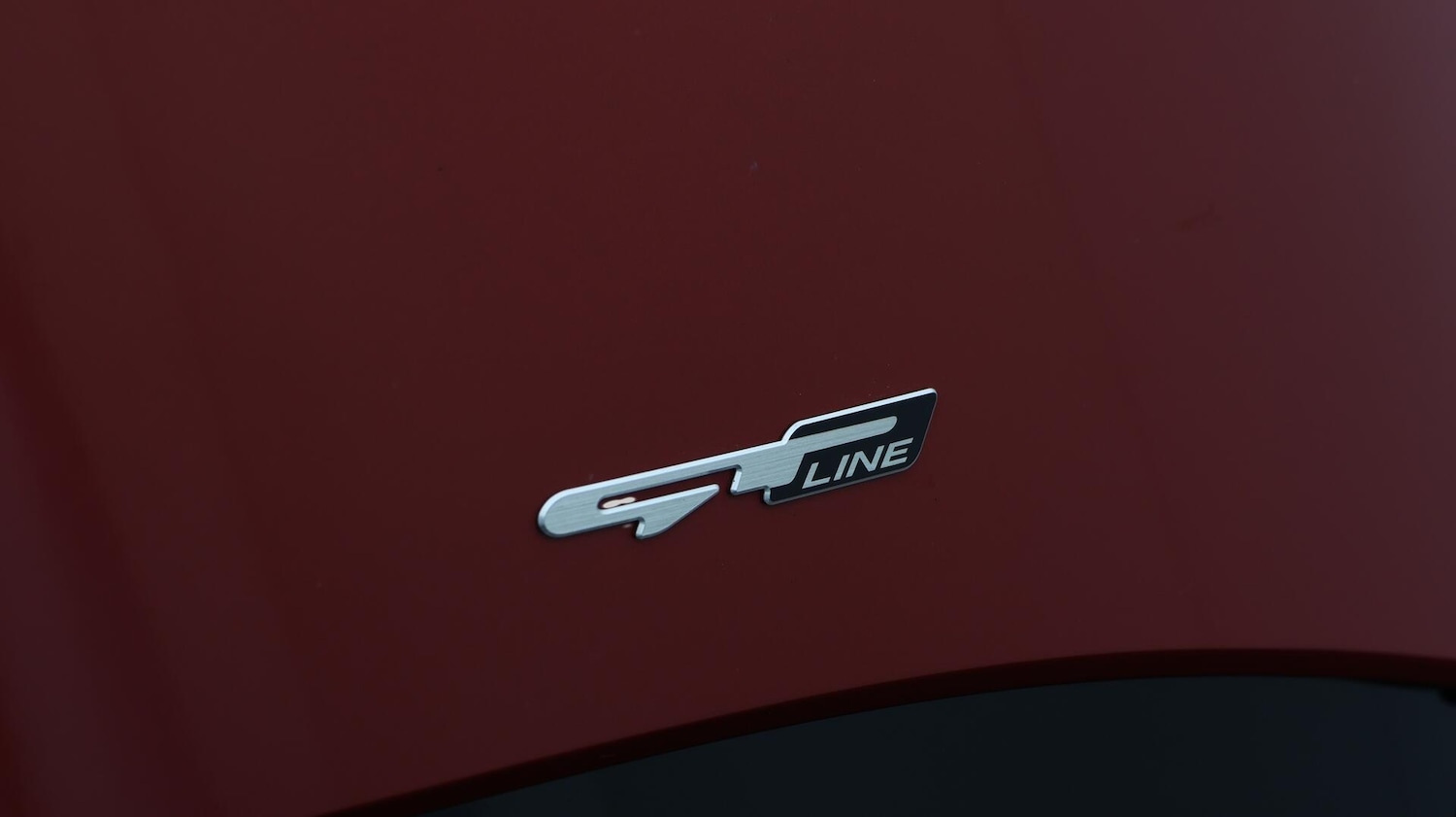 Used Kia Sportage 2023 for sale - 76522511: Photo 23