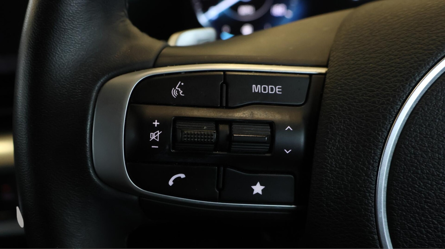 Used Kia Sportage 2023 for sale - 76522511: Photo 24