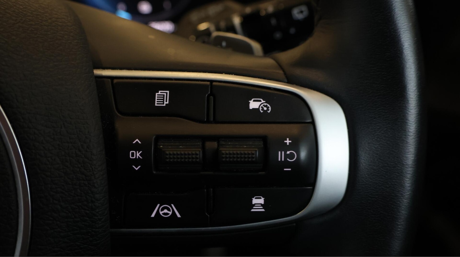 Used Kia Sportage 2023 for sale - 76522511: Photo 25