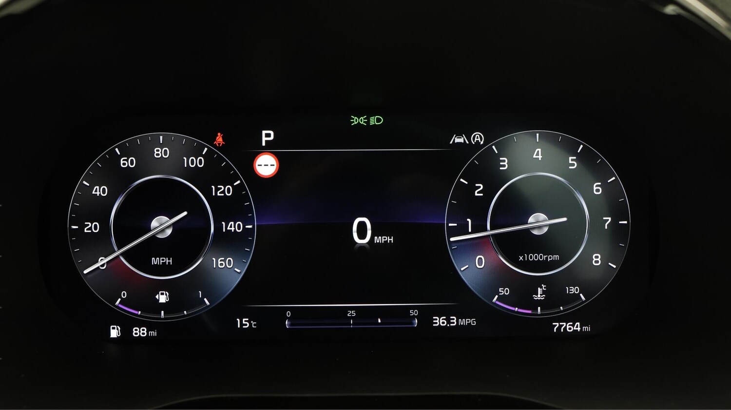 Used Kia Ceed 2025 for sale - 76801794: Photo 11