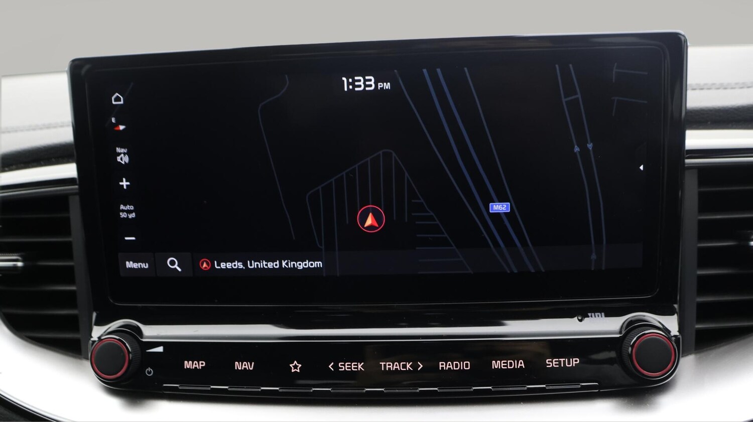 Used Kia Ceed 2025 for sale - 76801794: Photo 12