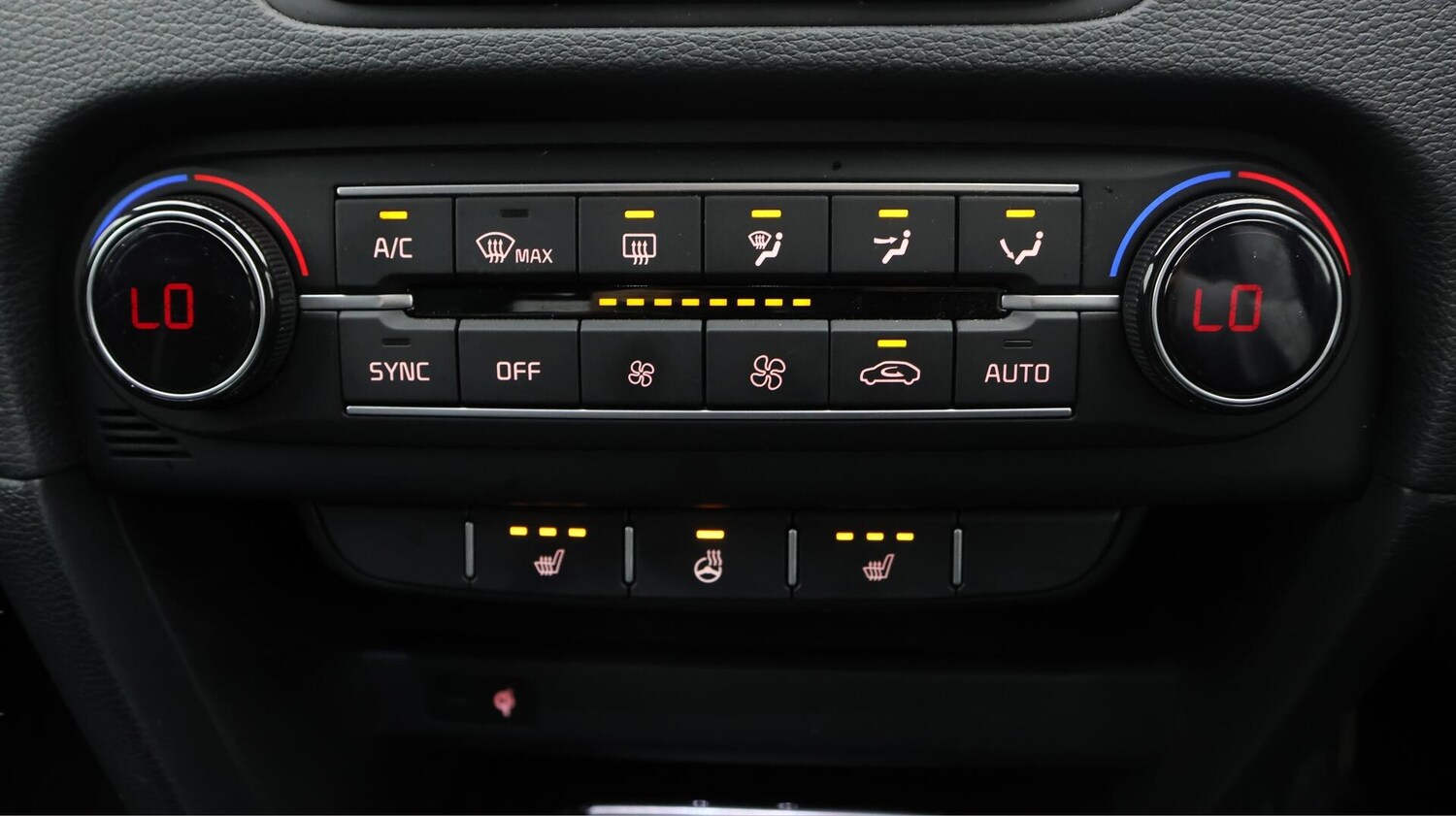 Used Kia Ceed 2025 for sale - 76801794: Photo 13