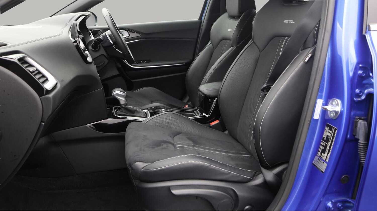 Used Kia Ceed 2025 for sale - 76801794: Photo 15