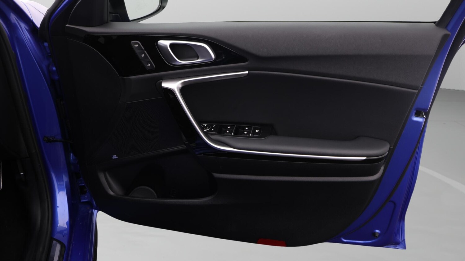 Used Kia Ceed 2025 for sale - 76801794: Photo 16