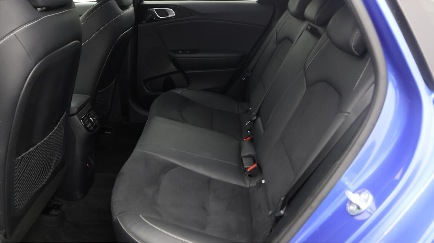 Used Kia Ceed 2025 for sale - 76801794: Photo 17