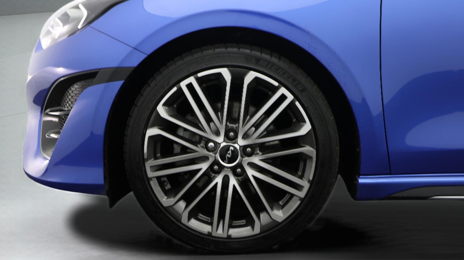 Used Kia Ceed 2025 for sale - 76801794: Photo 19