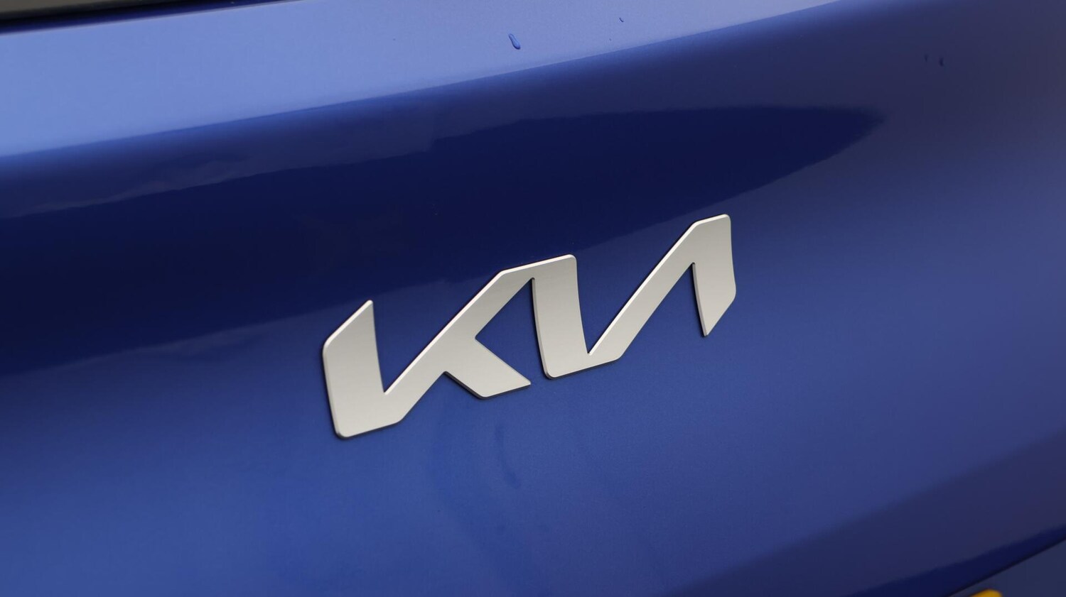 Used Kia Ceed 2025 for sale - 76801794: Photo 22