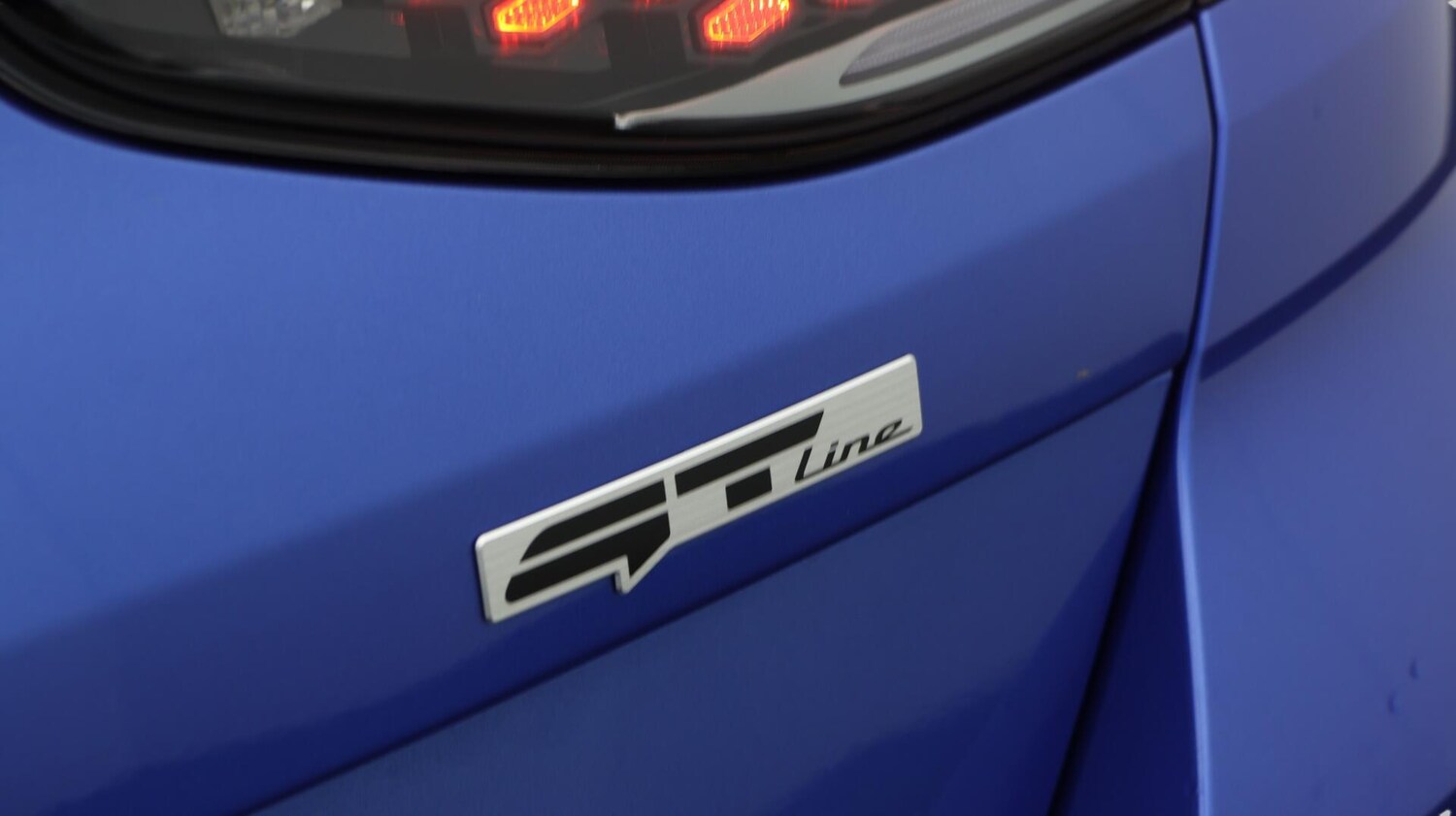 Used Kia Ceed 2025 for sale - 76801794: Photo 23