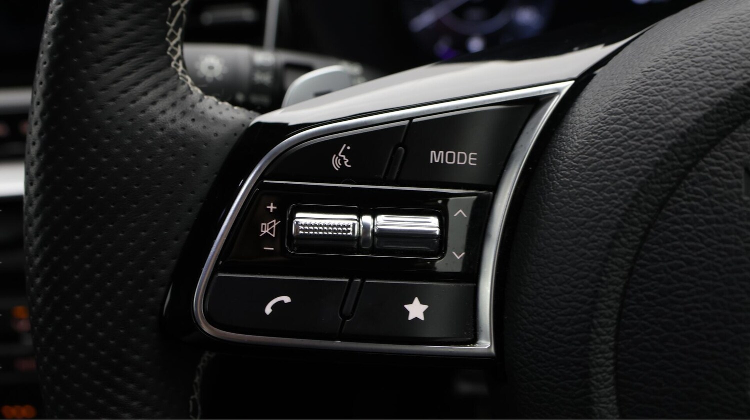 Used Kia Ceed 2025 for sale - 76801794: Photo 24