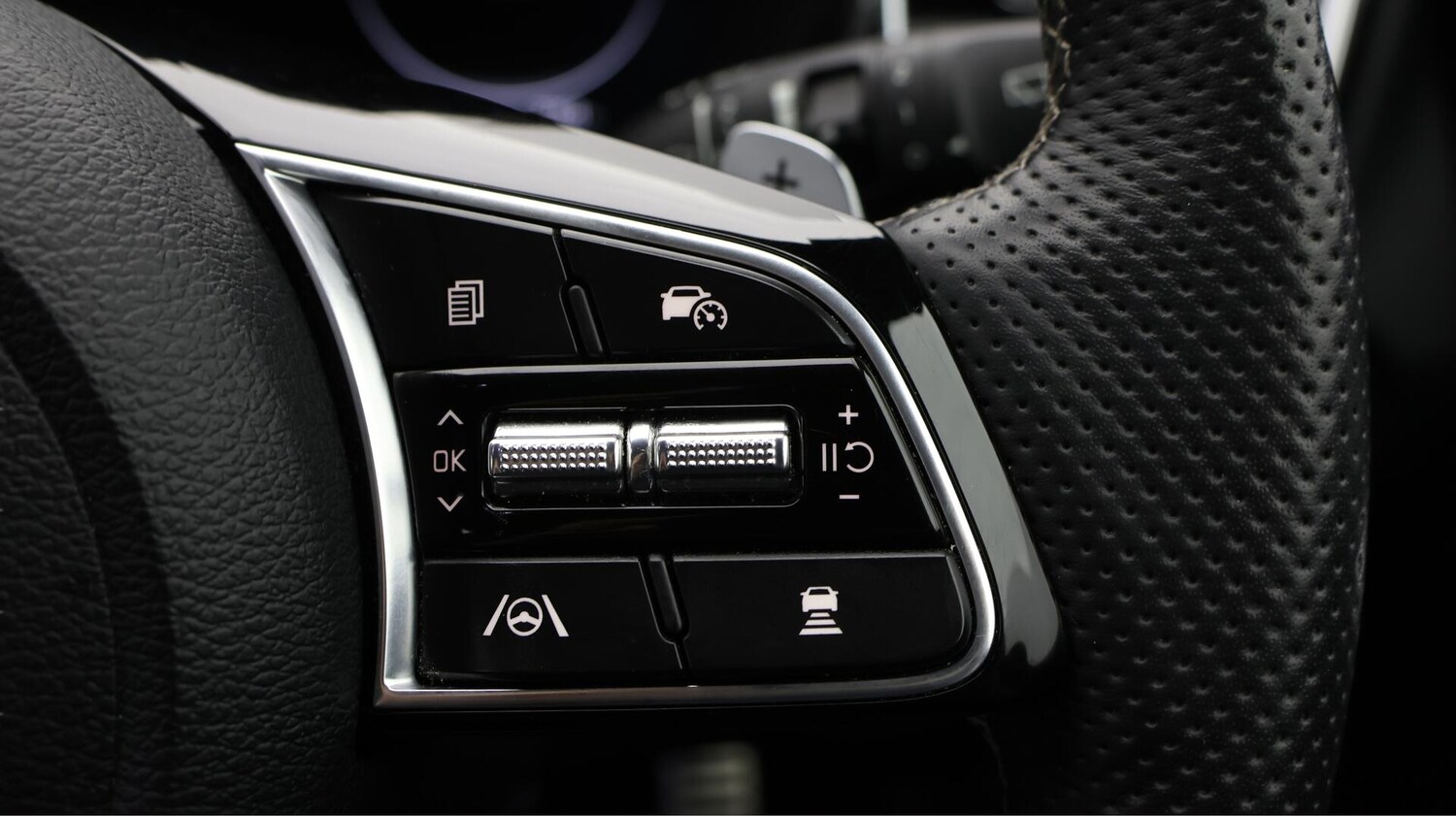 Used Kia Ceed 2025 for sale - 76801794: Photo 25