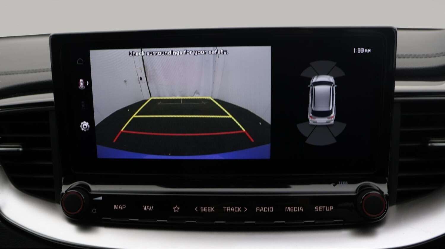 Used Kia Ceed 2025 for sale - 76801794: Photo 26