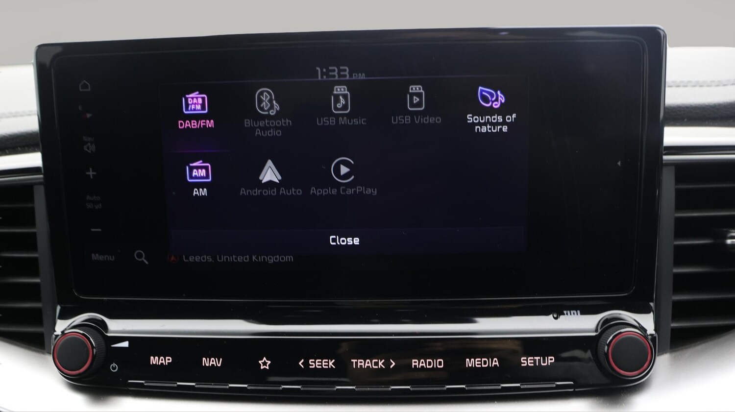 Used Kia Ceed 2025 for sale - 76801794: Photo 27