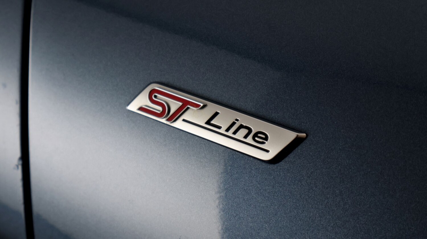 Used Ford Fiesta 2022 for sale - 77675838: Photo 22