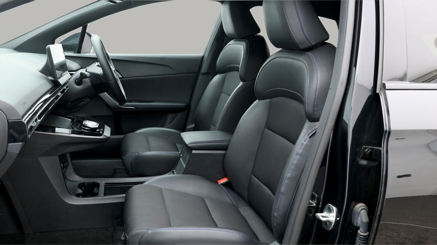 Used MG MG4 for sale - 77370476: Photo 14