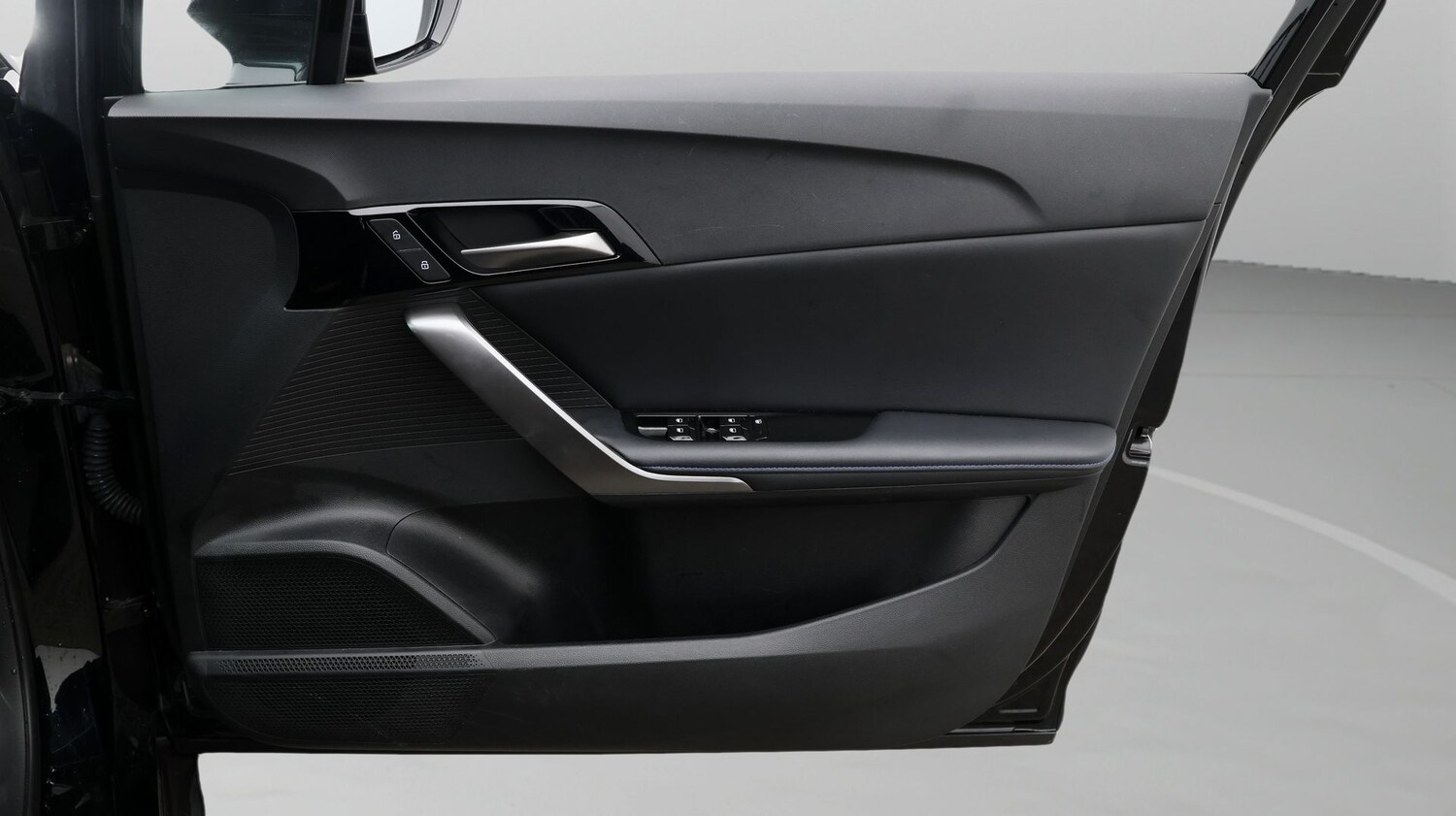 Used MG MG4 for sale - 77370476: Photo 15