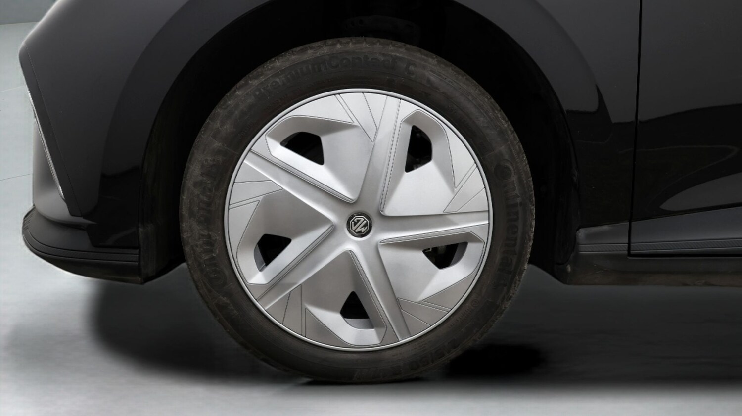 Used MG MG4 for sale - 77370476: Photo 18