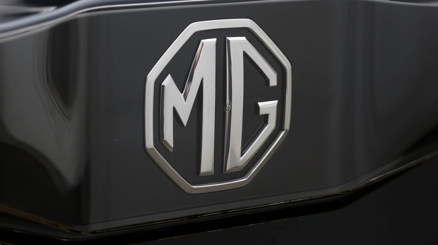 Used MG MG4 for sale - 77370476: Photo 20