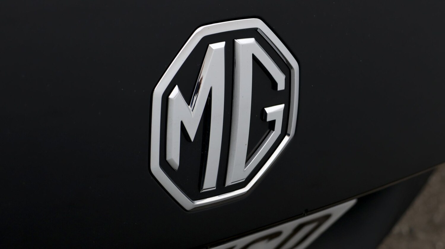 Used MG MG4 for sale - 77370476: Photo 22