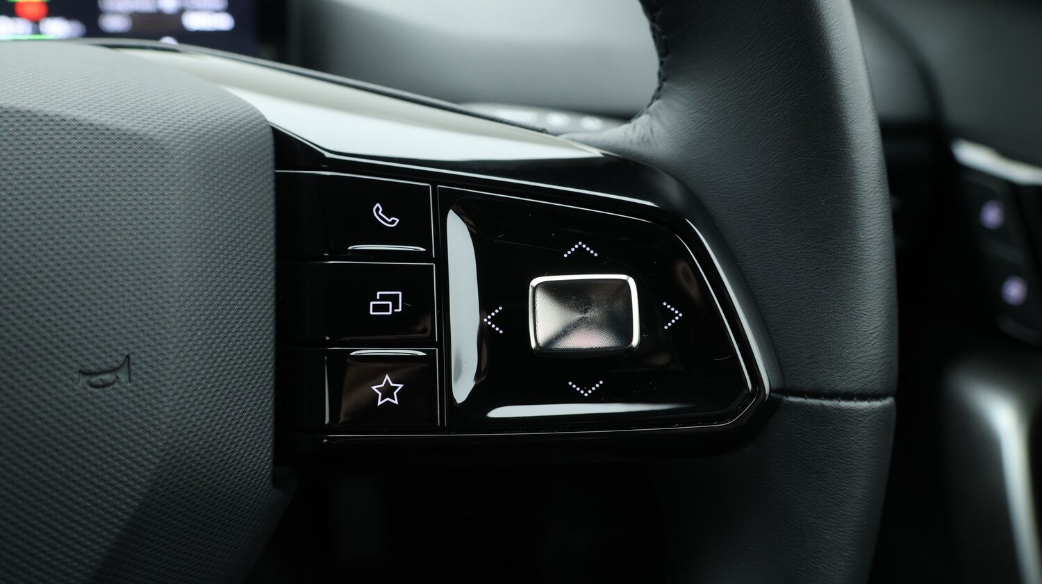 Used MG MG4 for sale - 77370476: Photo 24