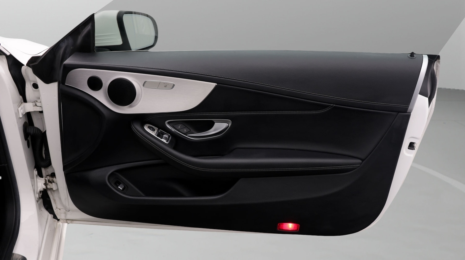 Used Mercedes-Benz C Class 2019 for sale - 78155733: Photo 15