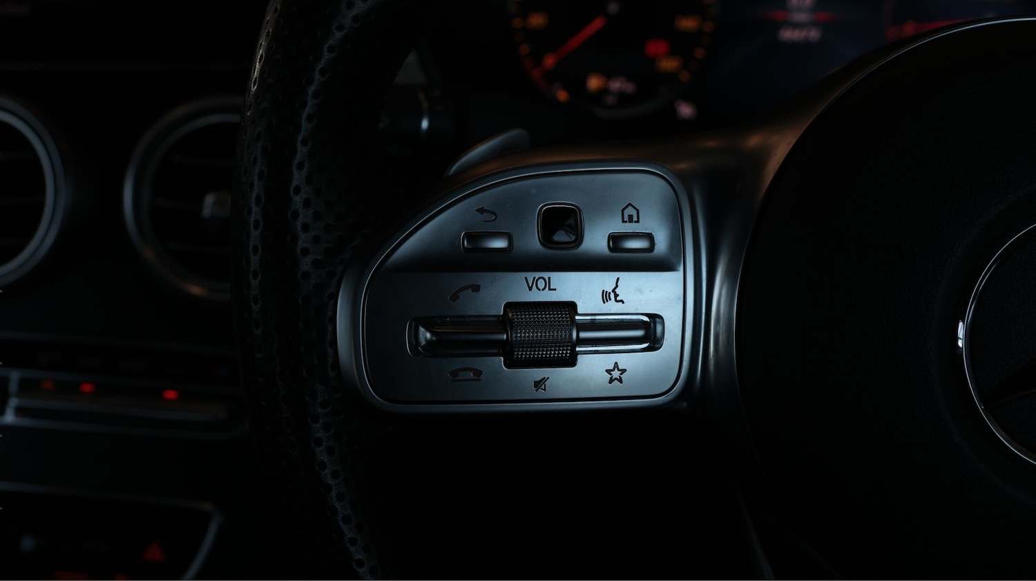 Used Mercedes-Benz C Class 2019 for sale - 78155733: Photo 20