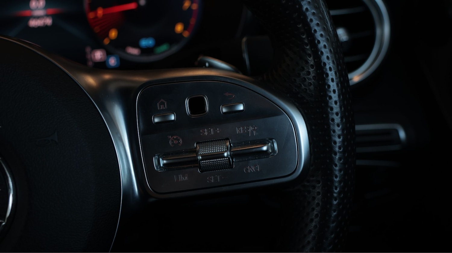 Used Mercedes-Benz C Class 2019 for sale - 78155733: Photo 21