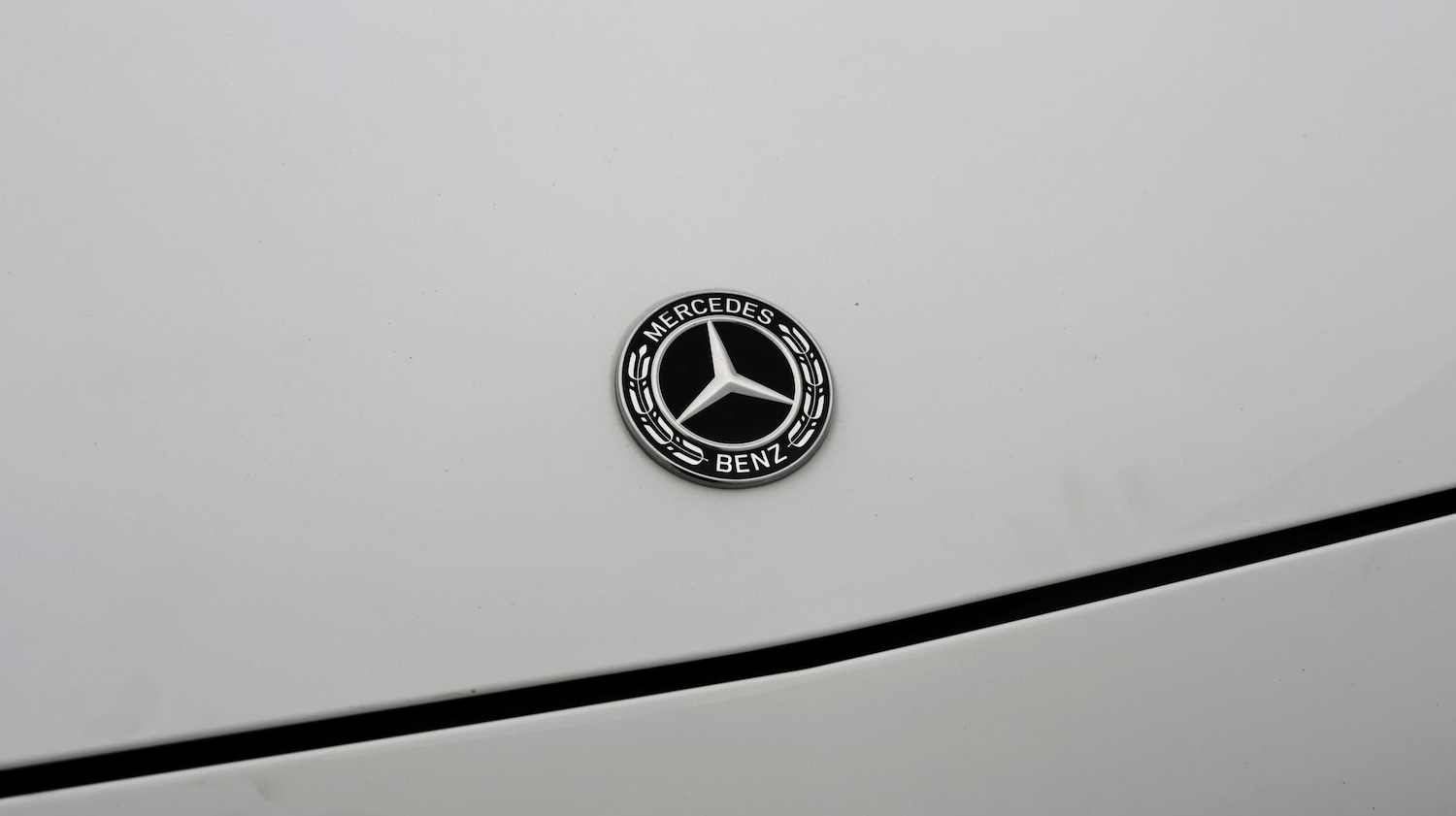 Used Mercedes-Benz C Class 2019 for sale - 78155733: Photo 23