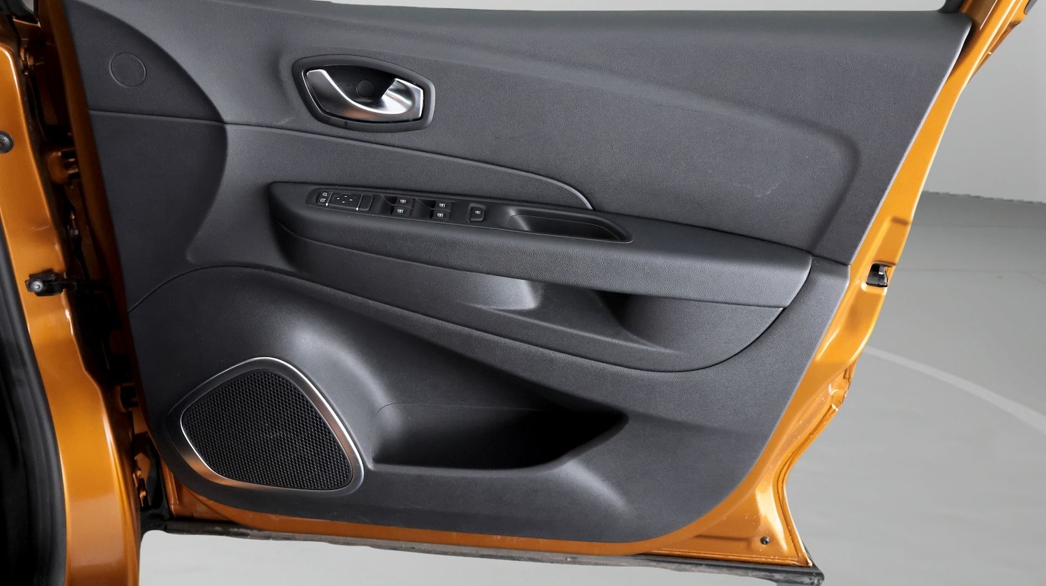 Used Renault Captur 2019 for sale - 77616069: Photo 15