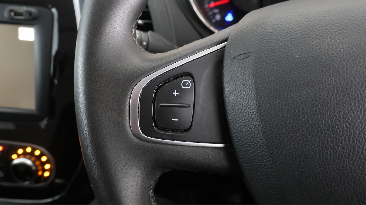 Used Renault Captur 2019 for sale - 77616069: Photo 20