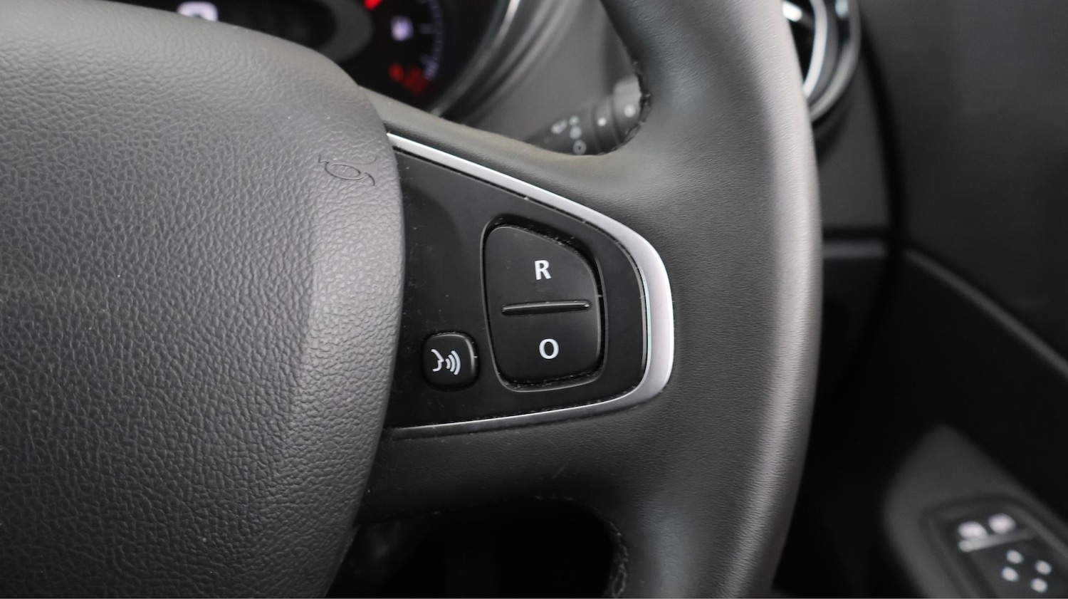 Used Renault Captur 2019 for sale - 77616069: Photo 21