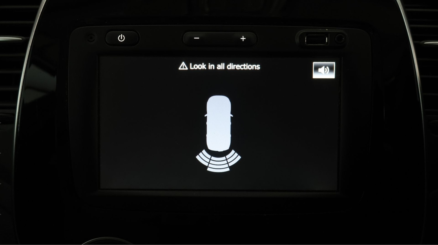 Used Renault Captur 2019 for sale - 77616069: Photo 23