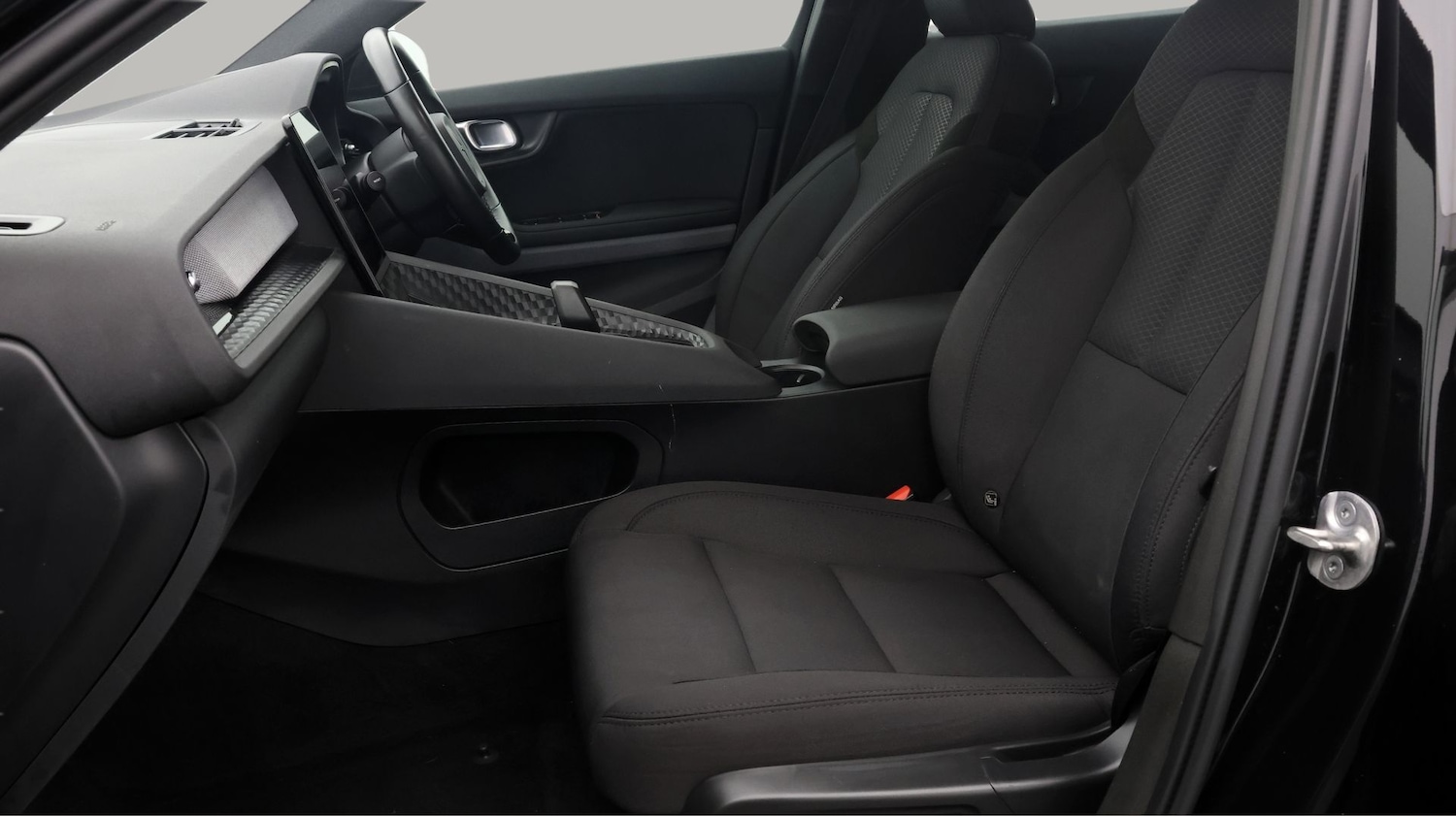 Used Polestar Polestar 2 2023 for sale - 77451321: Photo 14