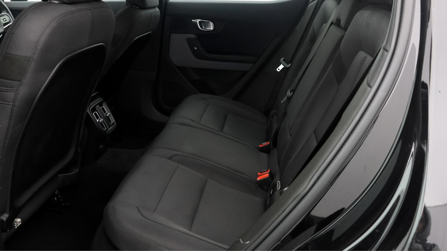 Used Polestar Polestar 2 2023 for sale - 77451321: Photo 16