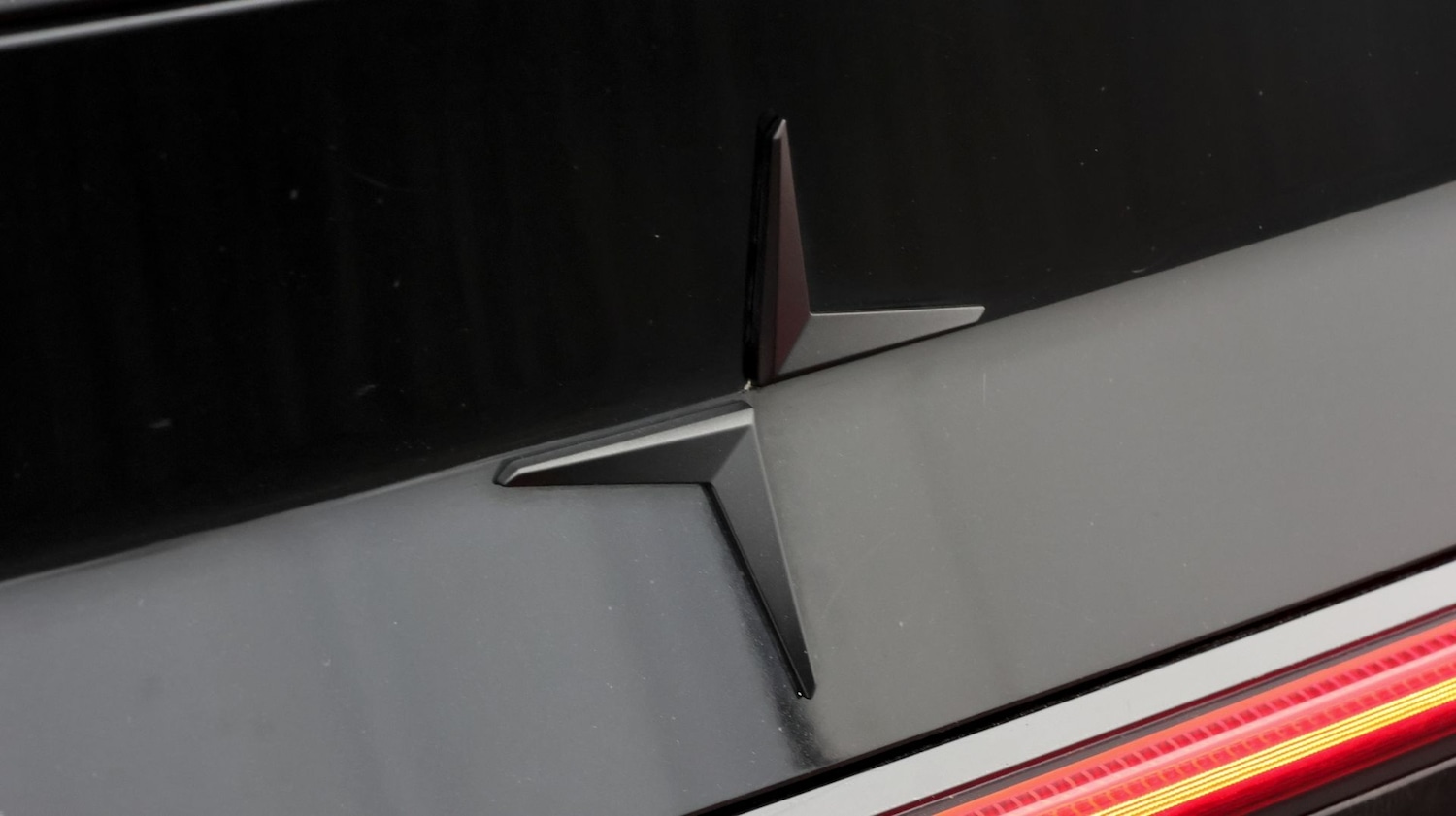 Used Polestar Polestar 2 2023 for sale - 77451321: Photo 20