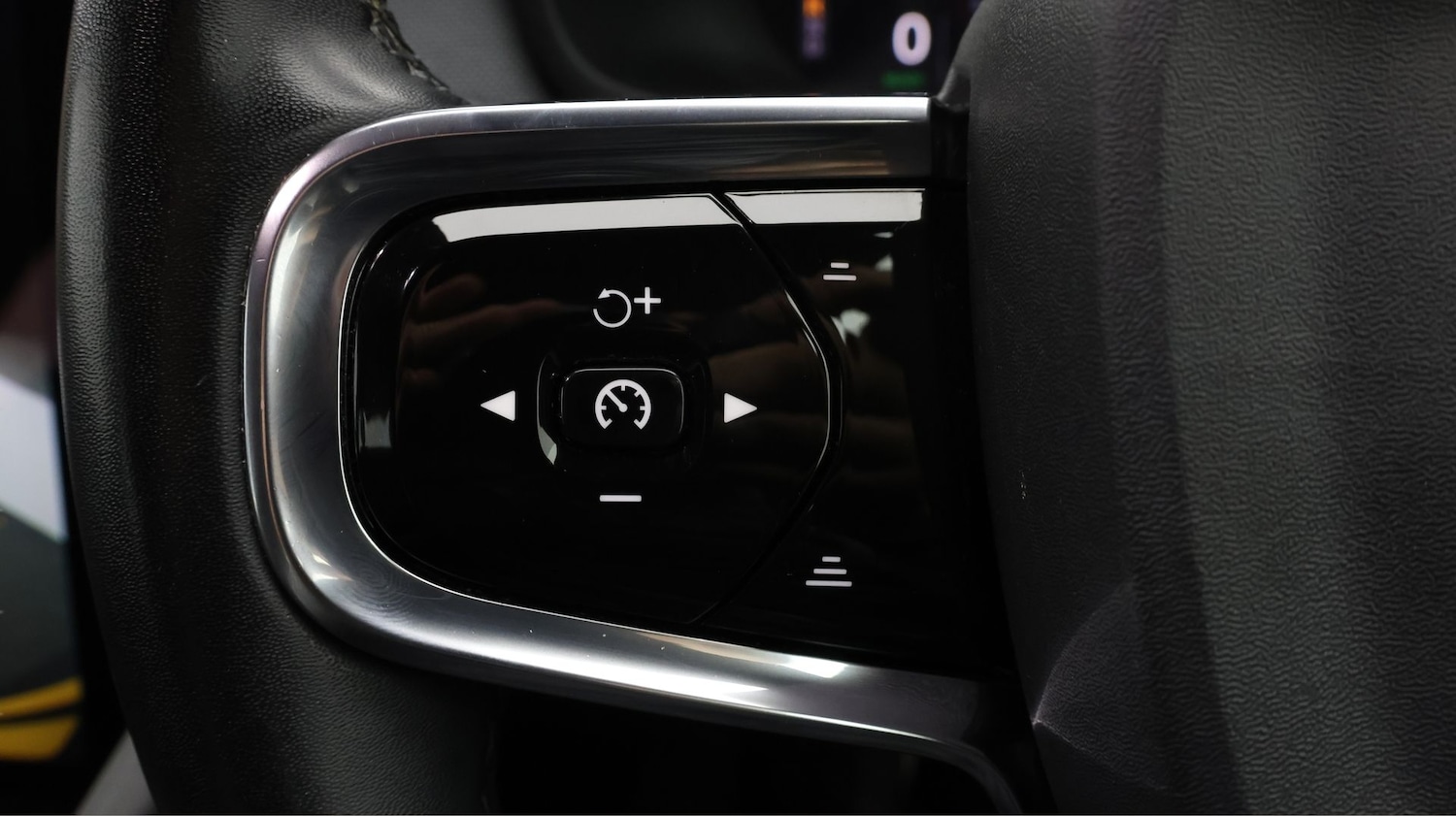 Used Polestar Polestar 2 2023 for sale - 77451321: Photo 21